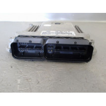 CALCULATEUR MOTEUR SEAT ALTEA