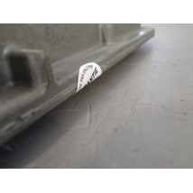 CALCULATEUR MOTEUR SEAT ALTEA