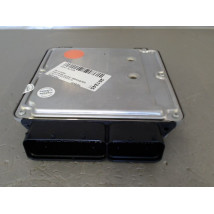 CALCULATEUR MOTEUR SEAT ALTEA