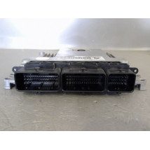 CALCULATEUR MOTEUR RENAULT KANGOO