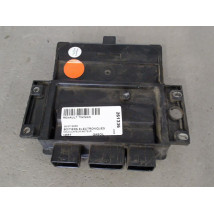CALCULATEUR MOTEUR RENAULT TWINGO