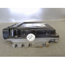 CALCULATEUR MOTEUR RENAULT TWINGO