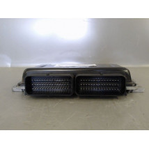 CALCULATEUR MOTEUR RENAULT TWINGO