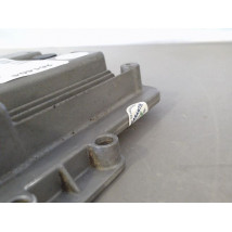 CALCULATEUR MOTEUR PEUGEOT 206