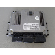 CALCULATEUR MOTEUR PEUGEOT 208