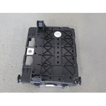 BOITE A FUSIBLES PEUGEOT 206