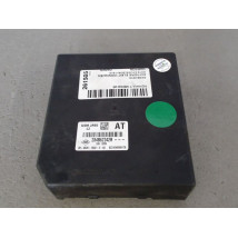 BOITE A FUSIBLES RENAULT MEGANE