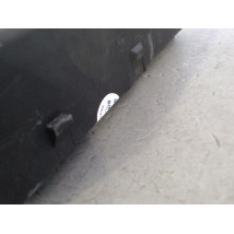 BOITE A FUSIBLES RENAULT MEGANE