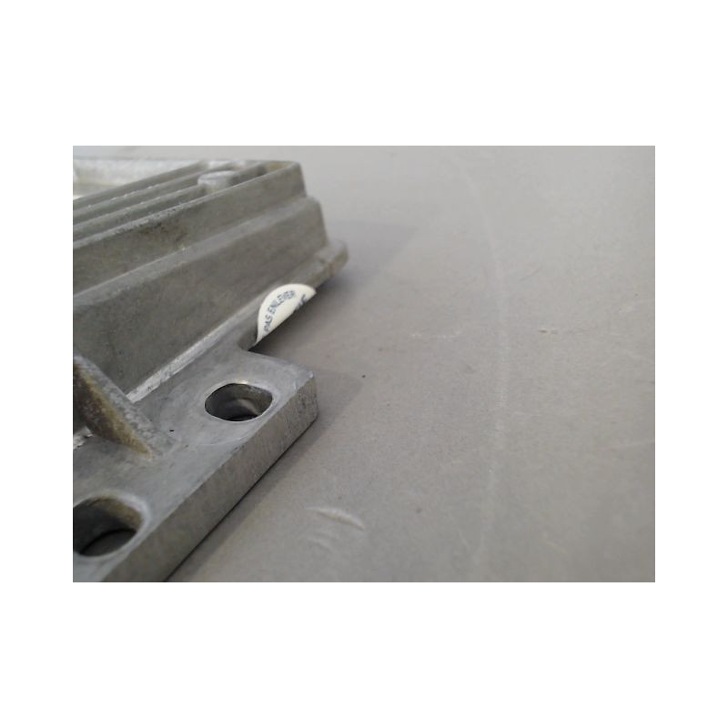 CALCULATEUR MOTEUR CITROEN C3
