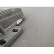 CALCULATEUR MOTEUR CITROEN C3