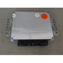 CALCULATEUR MOTEUR CITROEN C3