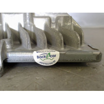 CALCULATEUR MOTEUR PEUGEOT 1007