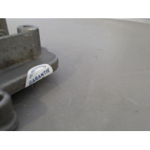 CALCULATEUR MOTEUR RENAULT MEGANE