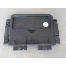 CALCULATEUR MOTEUR PEUGEOT 206