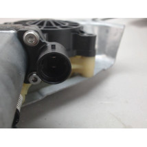 MECANISME LEVE-GLACE AVANT DROIT MERCEDES CITAN