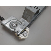MECANISME LEVE-GLACE AVANT GAUCHE MERCEDES CITAN