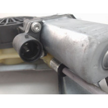 MECANISME LEVE-GLACE AVANT GAUCHE MERCEDES CITAN