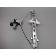 MECANISME LEVE-GLACE AVANT DROIT SUZUKI SWIFT