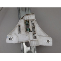 MECANISME LEVE-GLACE AVANT DROIT SUZUKI SWIFT
