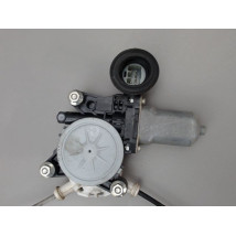 MECANISME LEVE-GLACE AVANT DROIT SUZUKI SWIFT