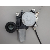 MECANISME LEVE-GLACE AVANT GAUCHE SUZUKI SWIFT