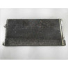 CONDENSEUR CLIMATISATION RENAULT LAGUNA III PH2 ESTATE 10-13