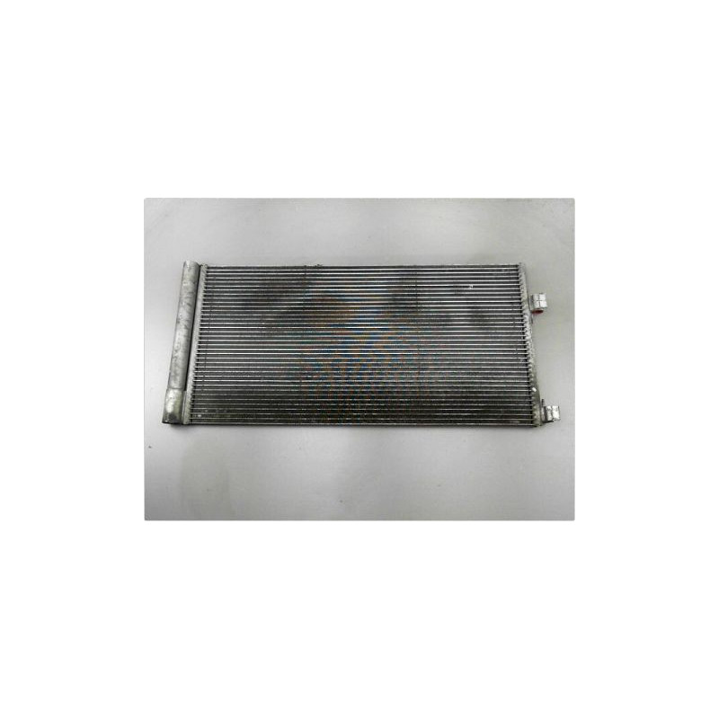 CONDENSEUR CLIMATISATION RENAULT LAGUNA III PH2 ESTATE 10-13