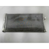 CONDENSEUR CLIMATISATION RENAULT LAGUNA III PH2 ESTATE 10-13