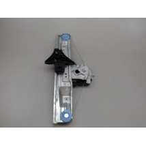 MECANISME LEVE-GLACE ARRIERE GAUCHE OPEL INSIGNIA