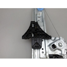 MECANISME LEVE-GLACE ARRIERE GAUCHE OPEL INSIGNIA