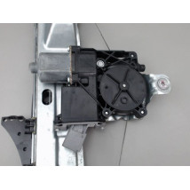 MECANISME LEVE-GLACE ARRIERE GAUCHE OPEL INSIGNIA