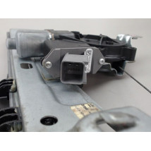 MECANISME LEVE-GLACE ARRIERE GAUCHE OPEL INSIGNIA