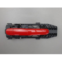 POIGNEE EXTERIEURE PORTE AVANT DROIT VOLKSWAGEN POLO