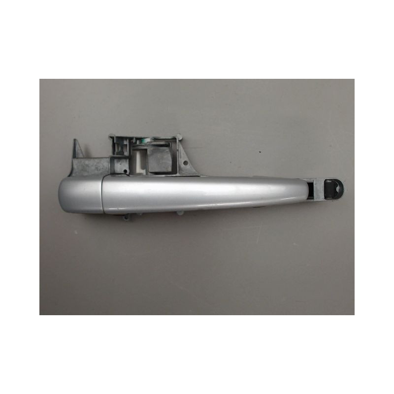 POIGNEE EXTERIEURE PORTE AVANT DROIT PEUGEOT 308