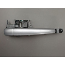 POIGNEE EXTERIEURE PORTE AVANT DROIT PEUGEOT 308