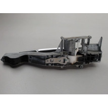 POIGNEE EXTERIEURE PORTE AVANT DROIT PEUGEOT 308