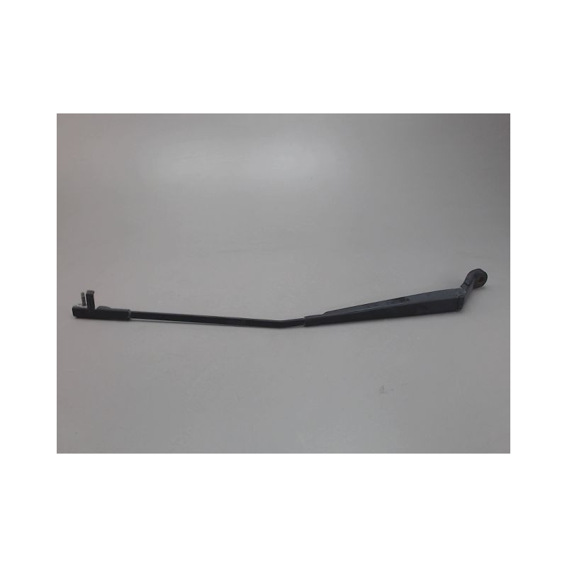 BRAS ESSUIE-GLACE AVANT GAUCHE PEUGEOT 407