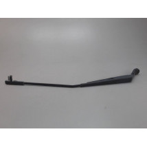 BRAS ESSUIE-GLACE AVANT GAUCHE PEUGEOT 407