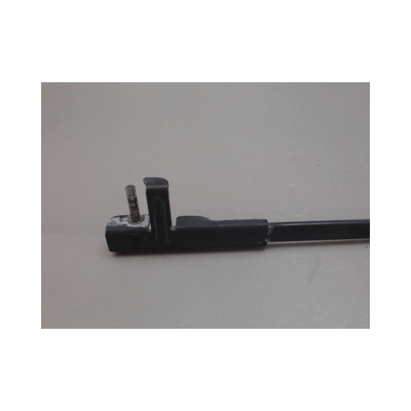 BRAS ESSUIE-GLACE AVANT GAUCHE PEUGEOT 407