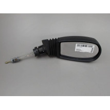 RETROVISEUR EXTERIEUR DROIT FIAT PUNTO