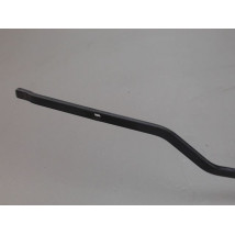 BRAS ESSUIE-GLACE AVANT DROIT CITROEN C3