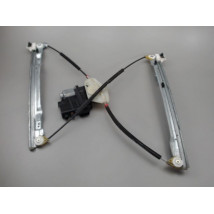 MECANISME LEVE-GLACE AVANT DROIT CITROEN C4