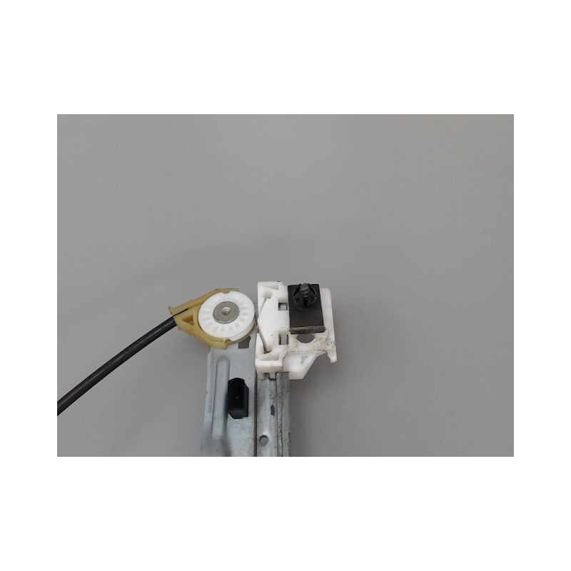 MECANISME LEVE-GLACE AVANT DROIT CITROEN C4