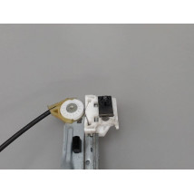 MECANISME LEVE-GLACE AVANT DROIT CITROEN C4