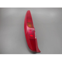 FEU ARRIERE GAUCHE  FIAT PUNTO