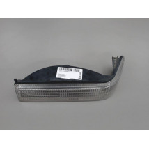 FEUX POSITION GAUCHE JEEP G.CHEROKE