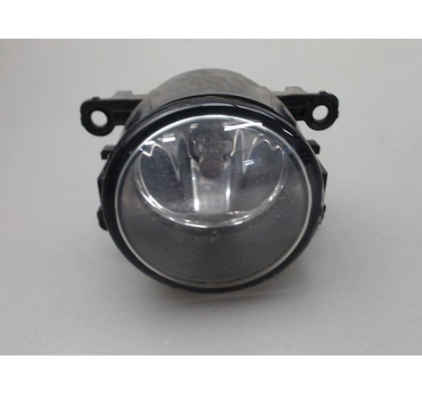 PHARE ANTIBROUILLARD AVD