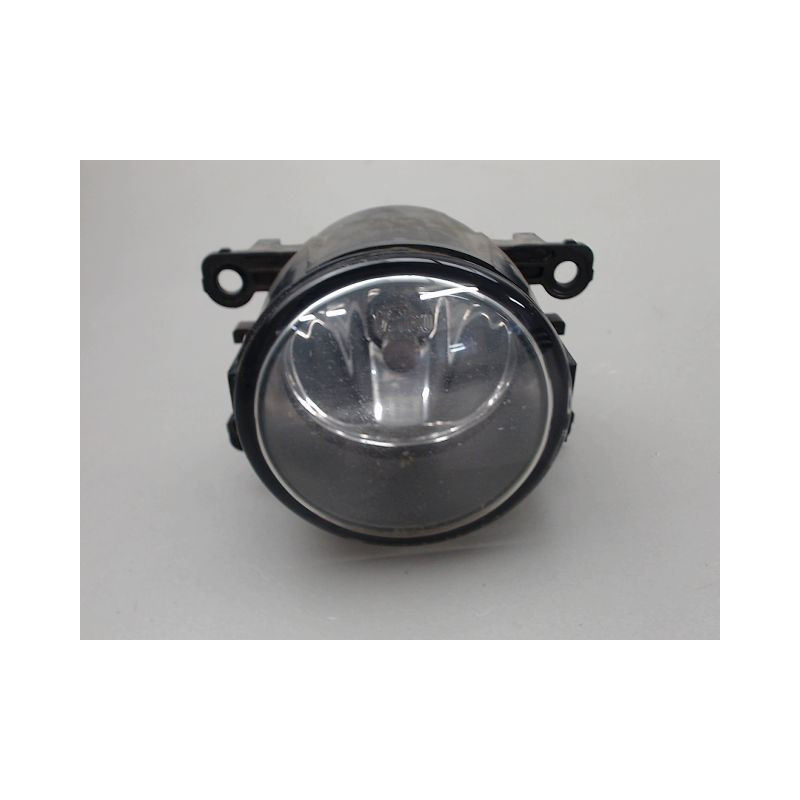 PHARE ANTIBROUILLARD AVANT DROIT PEUGEOT 307