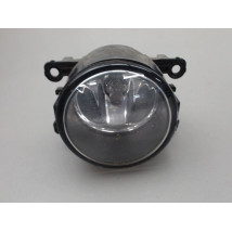 PHARE ANTIBROUILLARD AVANT DROIT PEUGEOT 307