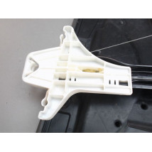 MECANISME LEVE-GLACE ARRIERE DROIT VOLKSWAGEN GOLF